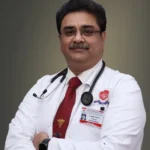 114docts dr. mukesh sarna