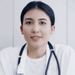 4 home doctors online consultation phone video.gif