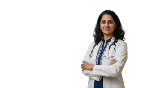 untitled design (41)