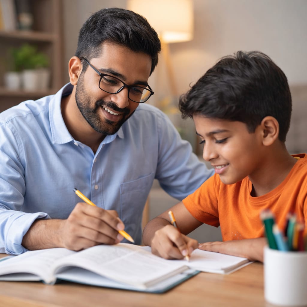 whatsapp image 2026 01 01 at 5.00.07 pm (1)