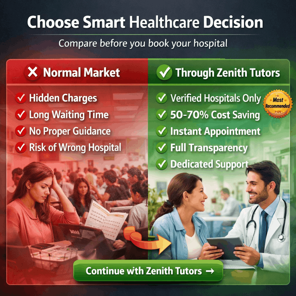 chatgpt image feb 28, 2026, 11 52 57 am (1)